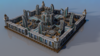 FactionsSpawnFuturistic1-2.png