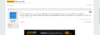 upload_2020-7-6_20-29-33.png