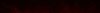 Discord Management.gif