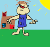 Paulpfp.png