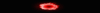 Animated Banner 2-.gif