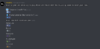 ROles.png