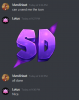 74e15b68ad48c5859d438aba5be2165c.png
