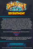 recruitment_thread.png