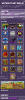 Main.png