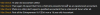 chrome_vdiZTRLyBA.png