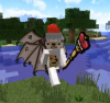 upload_2020-7-7_13-41-38.png