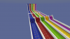 2020-07-07_14.45.43.png