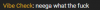 chrome_nDCEjK5Tsl.png