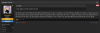 chrome_fLlVufhZjO.png