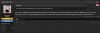 chrome_fP2WX9kMut.png