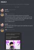 Screenshot_20200707-222015_Discord.jpg
