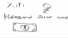 xiri amazing pfp.png