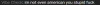 chrome_OBJjiFEJLD.png