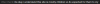 chrome_LR6sgnEcfY.png