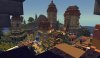 Scorpus Spawn 1.jpg