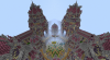 Scorpus Spawn 21 ( Factions ).png