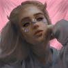 Holly.png
