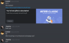 f38215386bd0e1d7ec8771a94b26bfb2.png