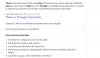 upload_2020-7-7_22-16-21.png