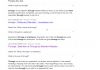upload_2020-7-7_22-16-35.png