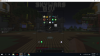 upload_2020-7-8_12-30-25.png