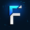 server.gif