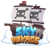 sky_voyage.png