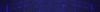 yel.gif