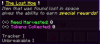 Screen Shot 2020-07-08 at 1.45.14 PM.png