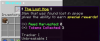 Screen Shot 2020-07-08 at 3.30.39 PM.png