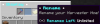 Screen Shot 2020-07-08 at 3.30.44 PM.png