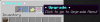 Screen Shot 2020-07-08 at 3.30.47 PM.png