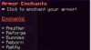 Screen Shot 2020-07-08 at 3.27.03 PM.png