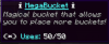 Screen Shot 2020-07-08 at 3.34.25 PM.png