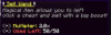 Screen Shot 2020-07-08 at 3.34.53 PM.png