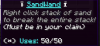 Screen Shot 2020-07-08 at 3.35.00 PM.png
