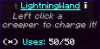 Screen Shot 2020-07-08 at 3.35.07 PM.png