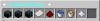 Screen Shot 2020-07-08 at 4.08.10 PM.png