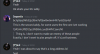 seqentix.png