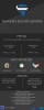 Discord Poster.png