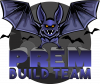 logo (2).png