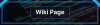 Wiki banner.png