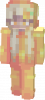 upload_2020-7-9_1-23-48.png