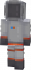 upload_2020-7-9_1-27-28.png