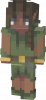 upload_2020-7-9_1-31-15.png