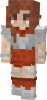 upload_2020-7-9_1-32-46.png