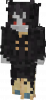 upload_2020-7-9_1-33-34.png