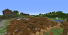 upload_2020-7-9_0-32-12.png