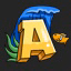 image0.png-2.jpeg